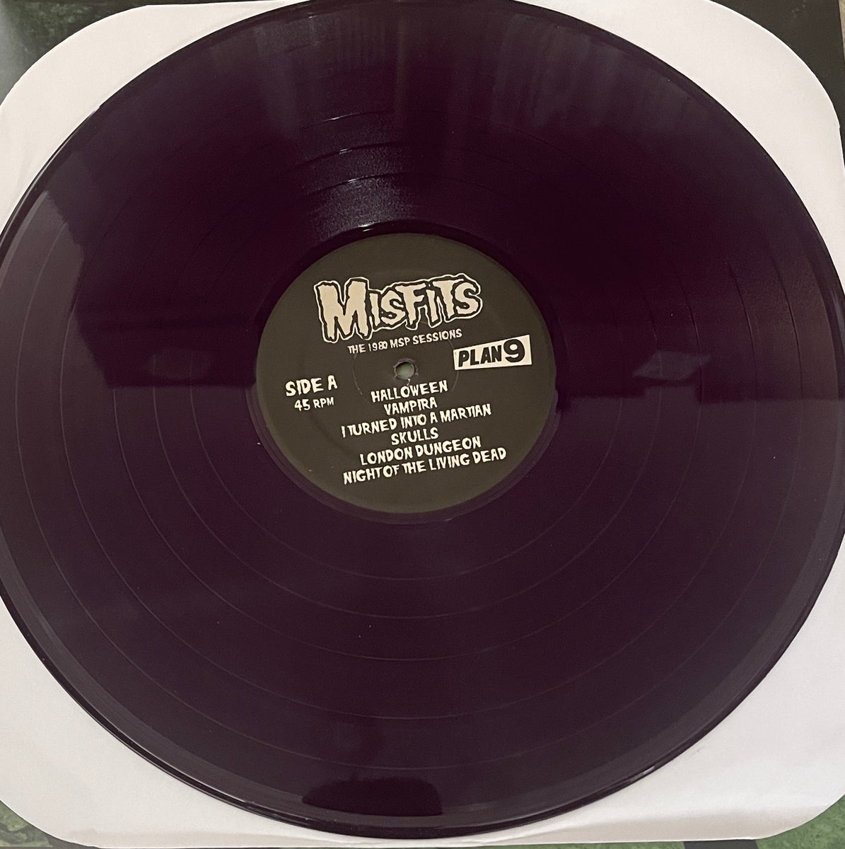 Misfits Of Madness – Explosions Stream Misfits of Madness - Explosions (1994) by Hip Hop