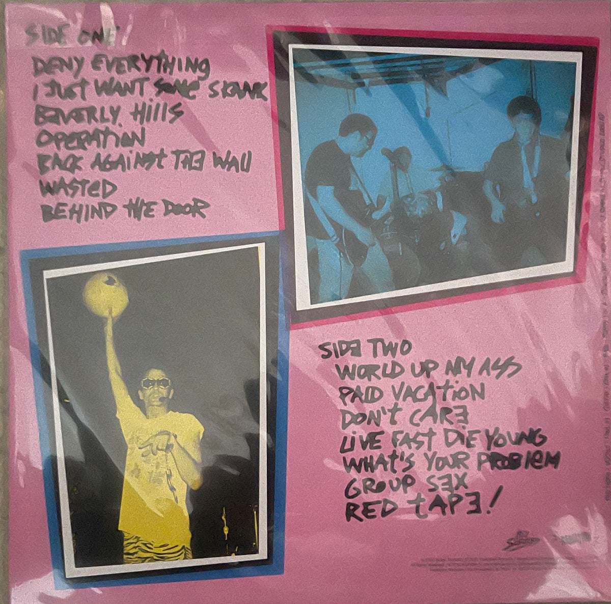 fullsizeoutput_88cb_1200x1200.