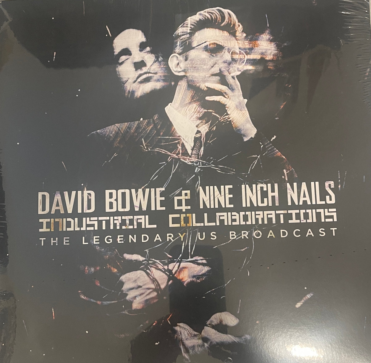 Covers Ｄavid Boｗie 11CD fullsizeoutput_9a3f_c6a9e7c3-