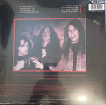 Metallica - Metal Up Your Ass LP New/Sealed PINK VINYL
