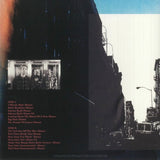 Beastie Boys – Paul's Boutique Demos LP New/Sealed Vinyl