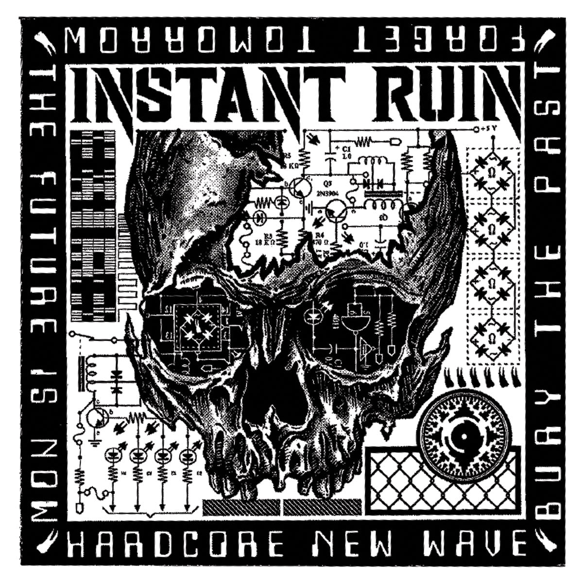 InstantRuin.Cover.jpg?v=1720984777
