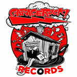 GarageRock! Records Gift Card