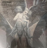 Glenn Danzig – Black Aria LP NEW/SEALED