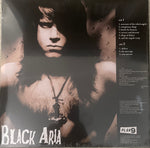 Glenn Danzig – Black Aria LP NEW/SEALED
