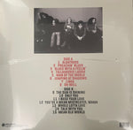 Fleetwood Mac – Sun Not Shining New/ LP