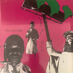 The Gun Club – Fire Of Love 220g Vinyl LP NEW/SEALED