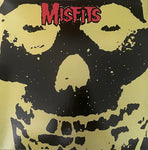 Misfits – Misfits Collection I LP NEW