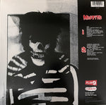 Misfits – Misfits Collection I LP NEW