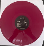 Misfits – Legacy Of Brutality LP NEW (Color Vinyl)