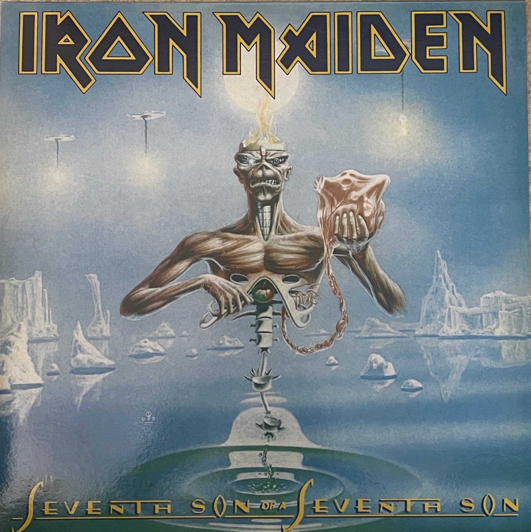 洋楽 Iron Maiden Seventh Son of a Seventh Son fullsizeoutput_87ff.jpg?v=