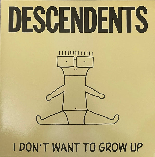 Descendents - I Don’t Want To Grow Up LP 61MfCpvRq4L._UF894,1000_QL80_.jpg