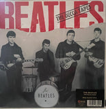 The Beatles – The Decca Tapes 12" LP  180g Vinyl New