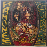 Ramones – Acid Eaters LP NEW/Sealed Vinyl