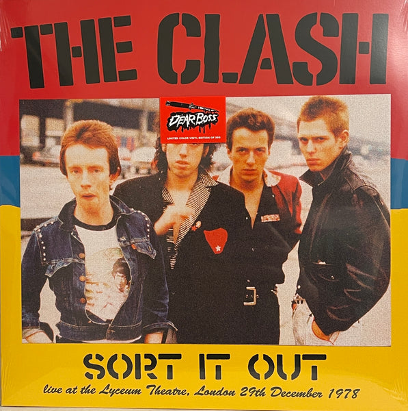 The Clash 紙ジャケ8枚セット ほぼ未開封サンプル盤 Amazon.co.jp: パール・ハーバー'79(紙ジャケット仕様) - ザ