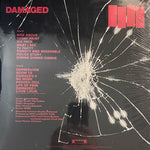 Black Flag - Damaged LP New/Sealed