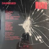 Black Flag - Damaged LP New/Sealed