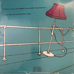 The Cure - Pillbox Tales 1977-1979 LP New/Sealed