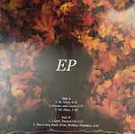 Childish Gambino - EP New/Sealed
