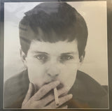 Joy Division - Studio Rarities Volume 2