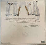Juliette & The Licks - You're Speaking My Language LP