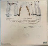 Juliette & The Licks - You're Speaking My Language LP
