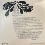 Kaleidoscope - Tangerine Dream (Australian Repress)