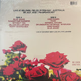 Lana Del Rey - Feeling Electric! LP (COLOR VINYL)