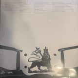 Bobby Ramone-Rocket To Kingston LP NEW