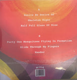 Tame Impala-Tame Impala LP NEW