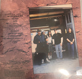 SUICIDAL TENDENCIES "Lights Camera Revolution" LP Vinyl (NEW/Sealed) 180g