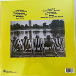 Devo – Mabuhay Gardens 12" LP ( NEW/Sealed)
