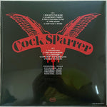 Cock Sparrer – Running Riot in '84 LP Record NEW / Sealed VINYL
