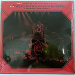 DANZIG Demo 87 New/Sealed LP