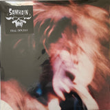 Samhain – Final Descent LP New/Unsealed