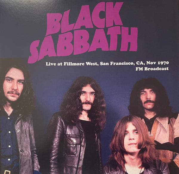 洋楽 SLEEP LP doom smoker Black Sabbath 洋楽 SLEEP LP doom Dopesmoker Black Sabbath SLEEP