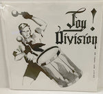 Joy Division  7" ep 45 rpm