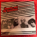 Siouxsie & The Banshees – Paradise LP NEW/Sealed