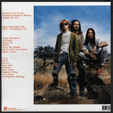 Nirvana – Happy Halloween ORANGE Vinyl LP New/Sealed