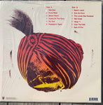 Swami John Reis* & The Blind Shake ‎– Modern Surf Classics 12" LP (HOT SNAKES, RFTC, SULTANS) (Nr. MINT)