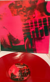 My Bloody Valentine ‎– Loveless LP Dreampop/ Shoegaze - Nr/Mint unplayed
