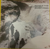 Echo and the Bunnymen – Porcupine LP Record New/Sealed