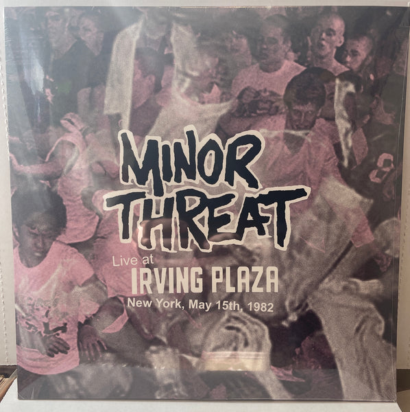 Minor Threat Terror パンクハードコアライブDVDコレクション fullsizeoutput_80a1_600x600.