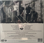 Screeching Weasel – Some Freaks Of Atavism COLOR VINYL LP New/Sealed